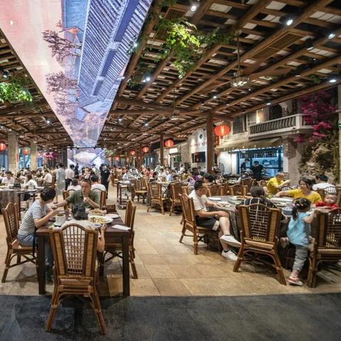 我的世界网易版（我的世界网易版，探索与创造的乐园）