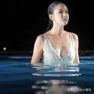 石家庄市精品内衣的长尾关键词有什么