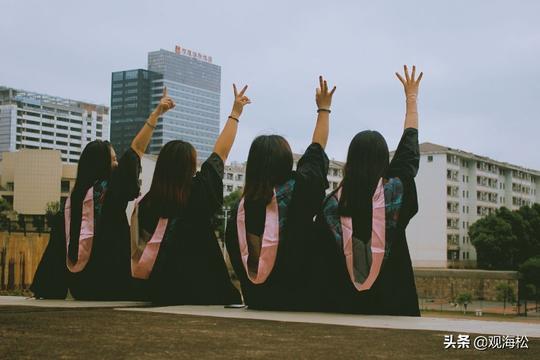 有些大学专业招生少，你敢报考吗？网友：不是冷门，就是竞争厉害