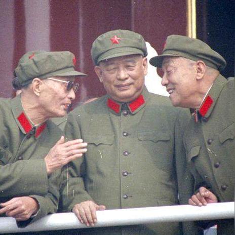 等量齐观什么意思