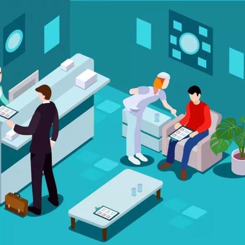 重庆大学沙坪坝院区的长尾关键词有什么