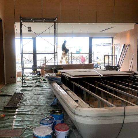 【天津河西大润发超市】长尾关键词有什么