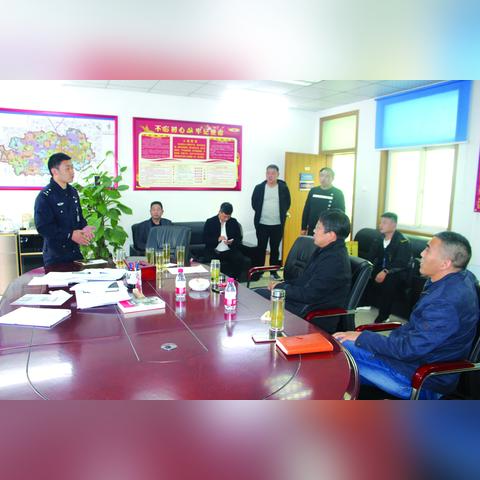 河南省汝州市现在归哪里管辖？最新的？