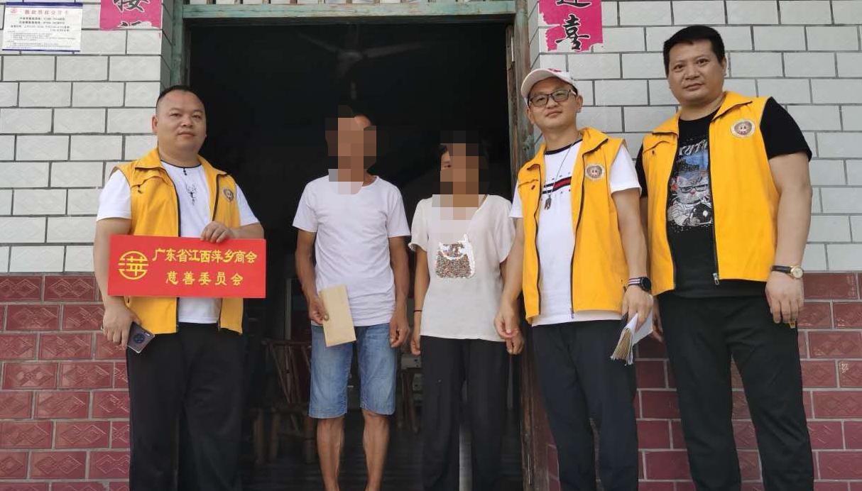 【江西省最新疫情通报
 ,江西省最新疫情通报今天】