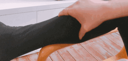 宝宝总是腿疼怎么回事