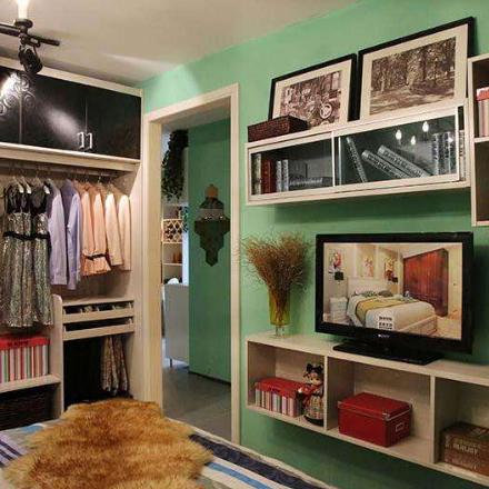 温州市 瑞丽美学的长尾关键词有哪些