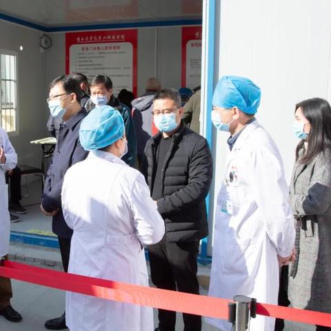 桂林医学院高清图片大全相关长尾关键词有哪些