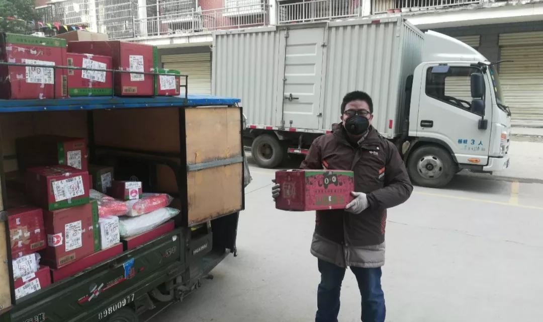 乌鲁木齐疫情
,乌鲁木齐疫情封城时间表-图1 乌鲁木齐疫情
,乌鲁木齐疫情封城时间表-图1