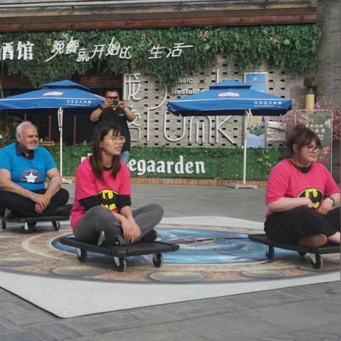 西安市初中升高中升学率排名？