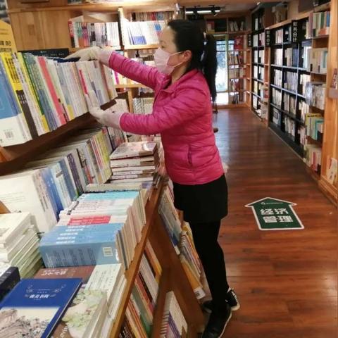 年后营业通知怎么写？