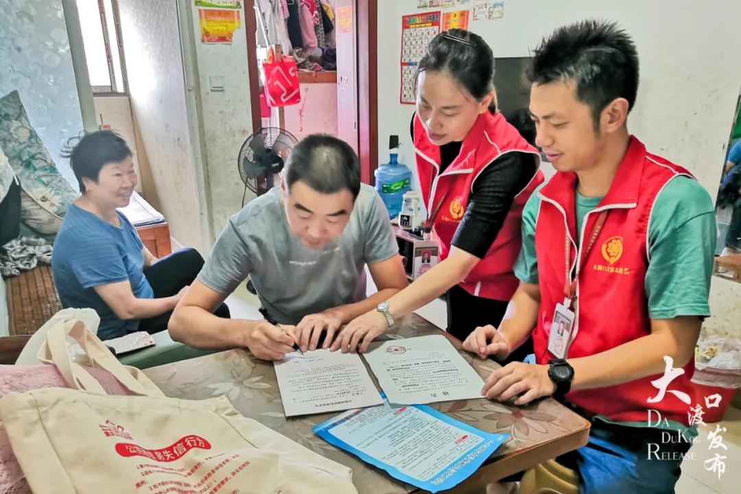 租房合同双方责任及违约处理方法有什么 租房合同双方责任及违约处理方法有什么规定