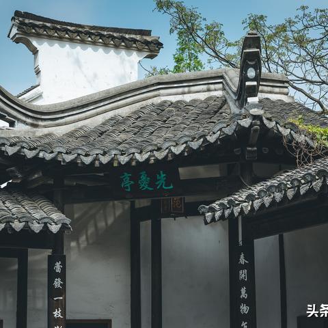 无锡市土地市场怎么样