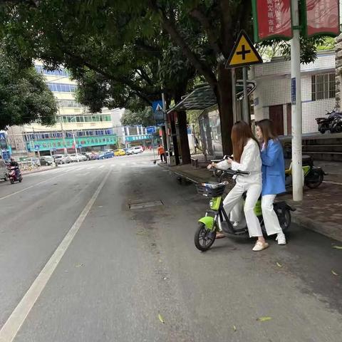 南宁交通违规的相关长尾关键词有哪些