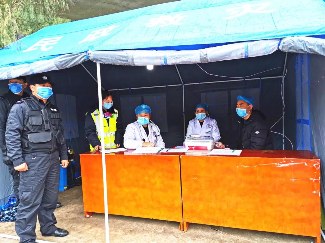 贵州铜仁疫情
 ,贵州铜仁疫情防控中心电话