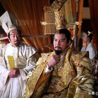 济南东方神话牛郎织女相关长尾关键词有哪些