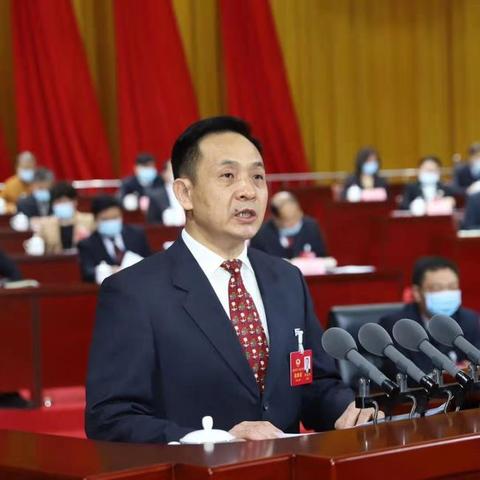 保定市大剧院地址在哪里