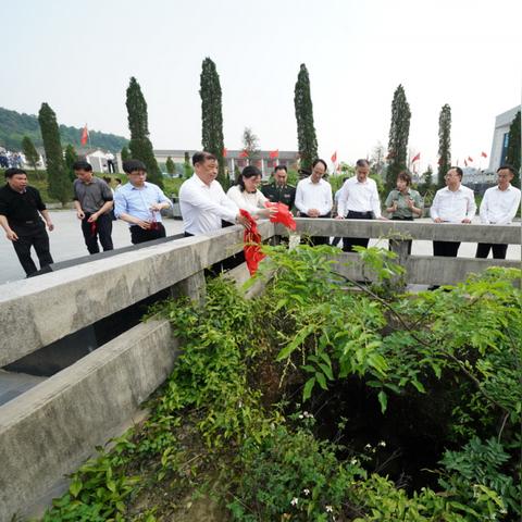广西 福建什么归属