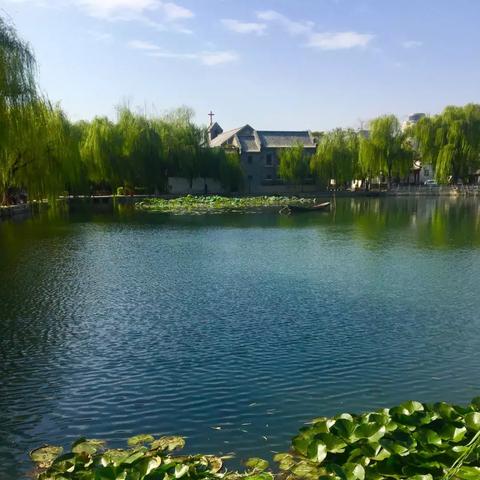 济南风水辩方相关长尾关键词有哪些