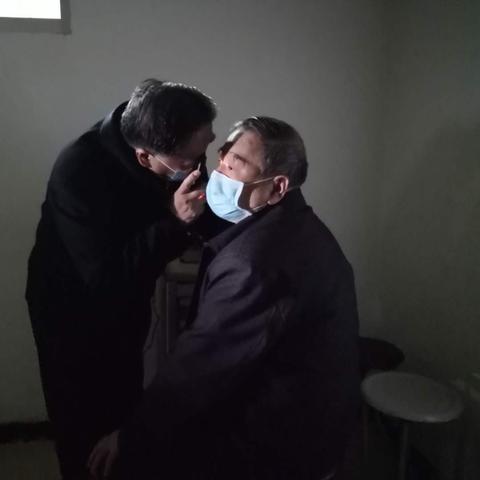 武汉中医医院挂号预约的长尾关键词有哪些