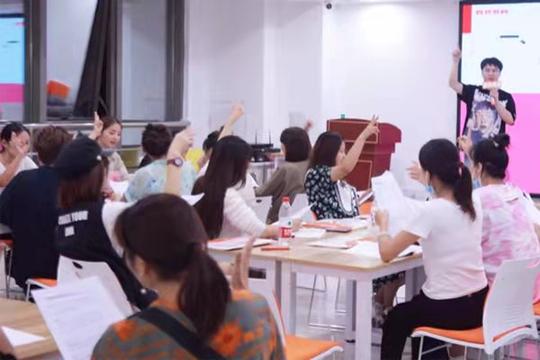 智邦博远：短视频是否实现价值变现的核心三要素
