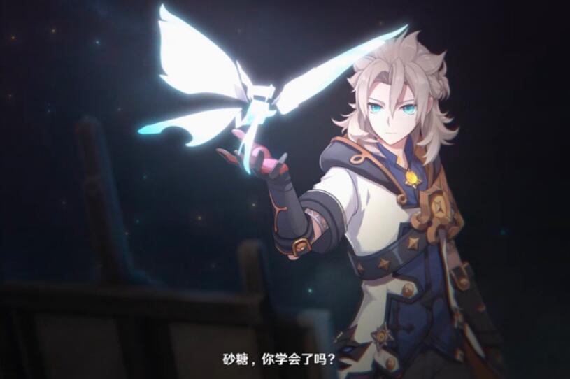 原神视频怎么做可以火（原神开30还是60）