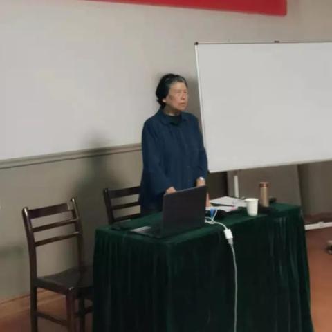 合肥有学花艺相关长尾关键词有哪些