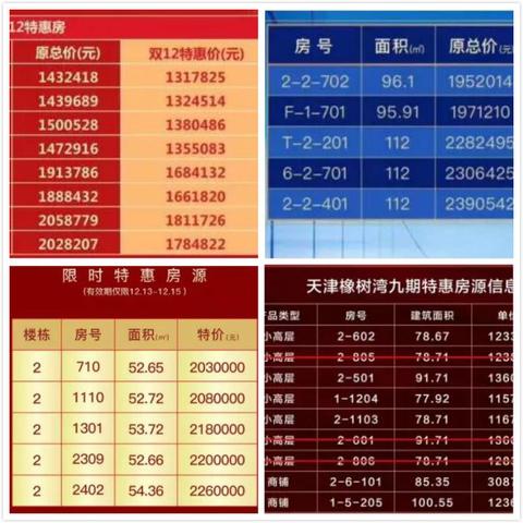 【天津带娃免费】相关长尾关键词有哪些