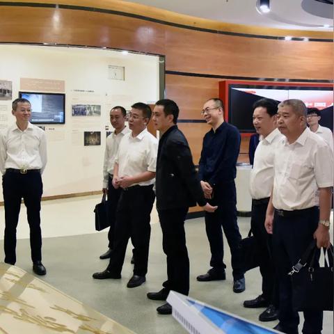 深圳市宝安区法院怎么样