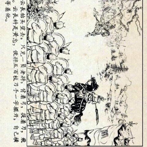 长沙换手机屏幕哪个市场最便宜？