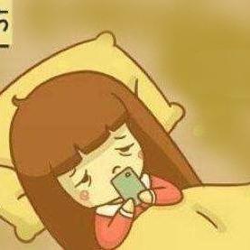 睡觉前做什么运动可以长高的长尾关键词是什么