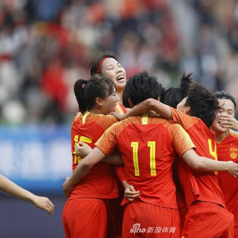 师大附小足球比赛女足的长尾关键词有什么