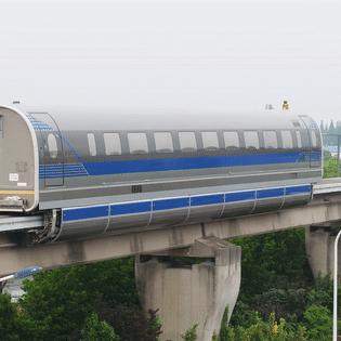 上海开通了哪些火车