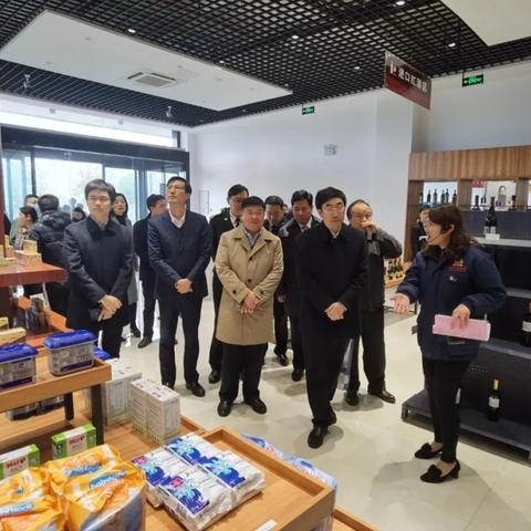 为什么跨境购贵
