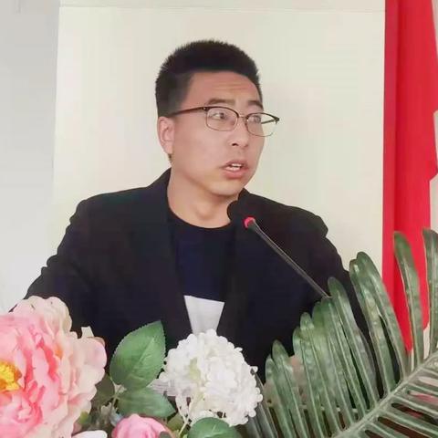 兰州 教师招聘信息的相关长尾关键词有哪些