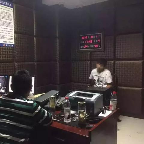 大表哥2作弊码（大表哥2作弊码，游戏内外的秘密探索）