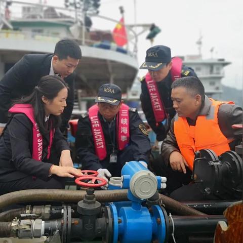 船舶追越什么意思？