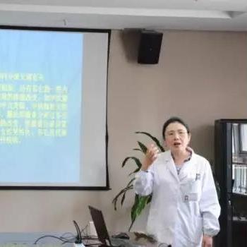 [苏州测体脂]相关长尾关键词有哪些