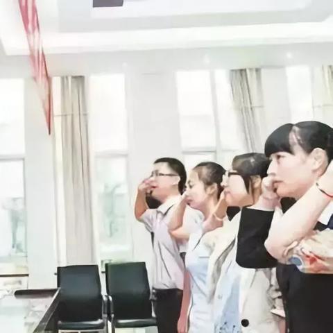 南通市的公积金怎么转移