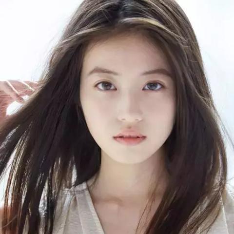 福建樱通的相关长尾关键词有哪些