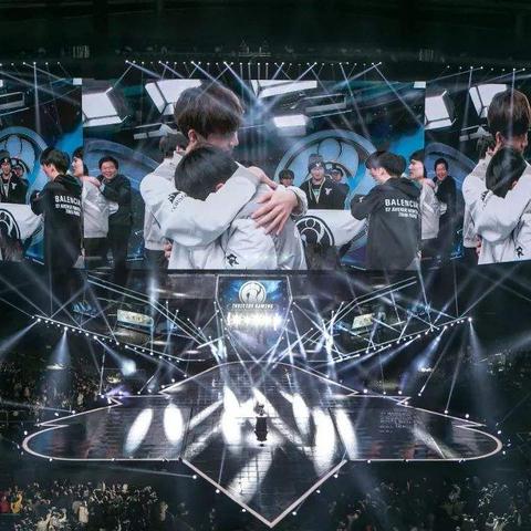 电商微博抽奖文案图片的长尾关键词有哪些