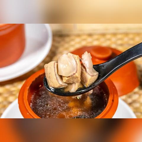 广东省佛山市牛肉火锅店的长尾关键词有哪些