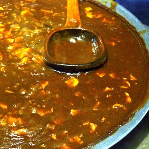 河南郑州街头小吃的相关长尾关键词有哪些