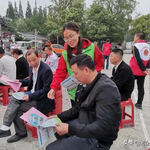 常熟支塘到苏州北站的长尾关键词有哪些