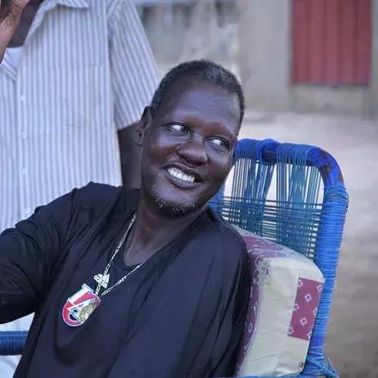 埃及旅游签证/埃及旅游签证最长时间是多少