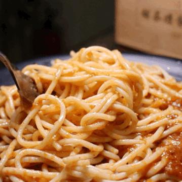 福州十六中高中升学率？