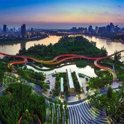 宁波市房子哪个位置