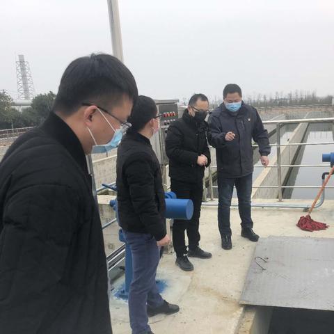 合肥市哪个区没有疫情了