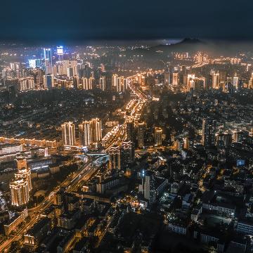 天津青岛哪个美