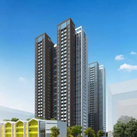 深圳安居房是什么？