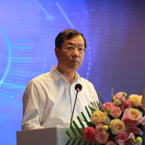 常州跨境电商收入多少